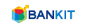BANKIT