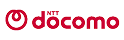 docomo