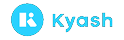 Kyash