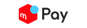 メルペイ