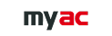 myac