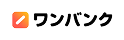 ワンバンク