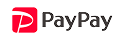 PayPay