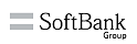 Softbank