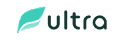 ultra