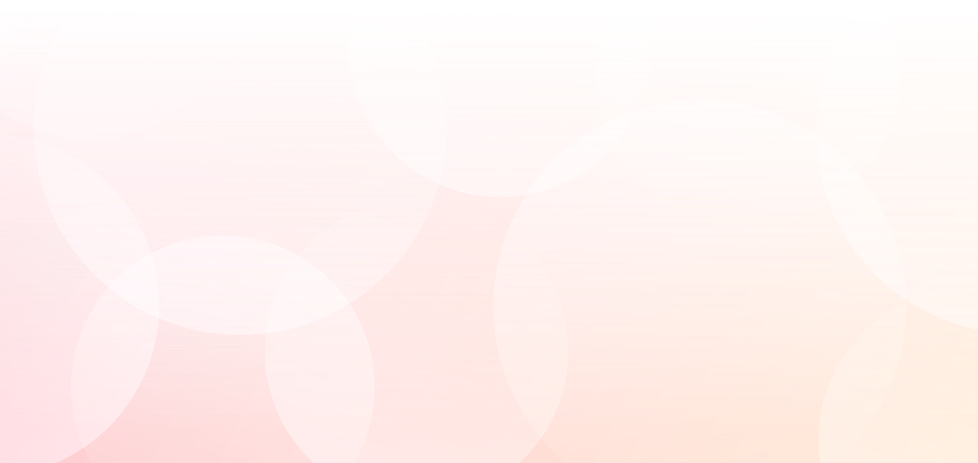 Familiaは幅広い年代のお客様にご利用いただいています！の背景画像