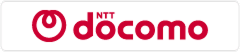 docomo