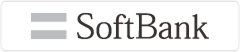 SoftBank