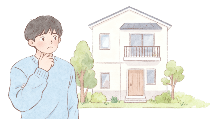 住居確保給付金の支給