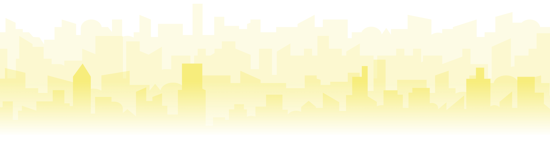 よくあるご質問の背景