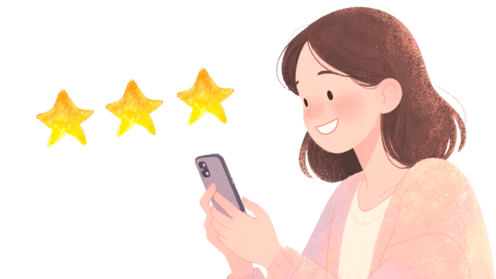 クレジットカード現金化の費用