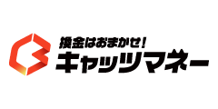 キャッツマネーのロゴ