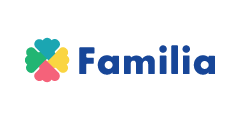 Familiaのロゴ