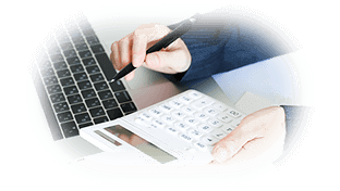 事業資金の調達