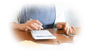 家賃支払いのためのご利用