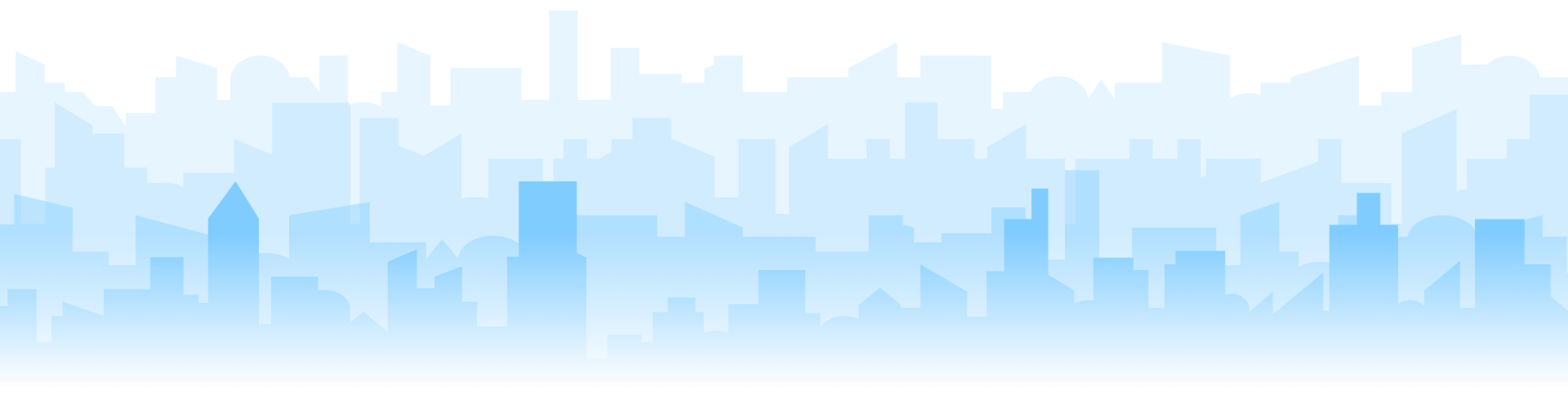 よくあるご質問の背景