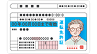 運転免許証
